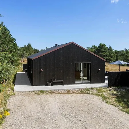 Tv1736-jerup-aaensvej-3 *