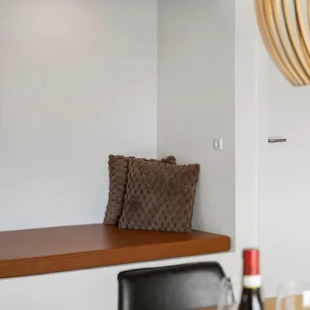 بيت للعطل Tv1736-jerup-aaensvej-3 Bratten Strand